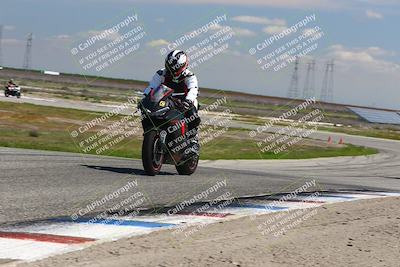 media/Mar-23-2025-TrackDaz (Sun) [[88a7749186]]/C Group/1240pm (Wheelie Bump)/